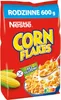 Cornflakes 600 g Produktbild-Vorschau 2