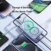 EngelPro EP-SW 10000mAh Magnetic Produktbild-Vorschau 8