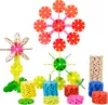 Steckblumen Produktbild-Vorschau 1