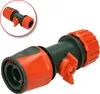 Ramp Schnellkupplung Für Gartenschlauch 1/2" Gummi Mit Produktbild-Vorschau 1