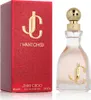Jimmy Choo I Want Choo Eau De Parfum Spray 60ml Voir les images du produit 7