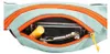 Ruffwear Home Trail™ Hip PackRiver Rock GreenMedium Anteprima dell’immagine prodotto 10