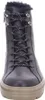 Paul Green Schnürstiefel Schwarz Produktbild-Vorschau 30