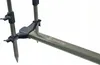 MIKADO THREELINER 3 ROD POD sehr variabler und stabiler Produktbild-Vorschau 6