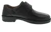 JOSEF SEIBEL Bradfjord 06 | Scarpa bassa da  Uomo | verde Anteprima dell’immagine prodotto 43