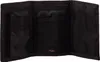 Eastpak Crew Single Trap Black Gelbeutel EK000371 Produktbild-Vorschau 5