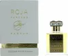 Roja Enigma Pour Femme Parfum 50 Ml Voir les images du produit 8