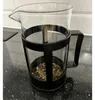 Macchina per caffè/tè Ruhhy 24565 Anteprima dell’immagine prodotto 3