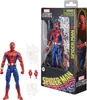 Hasbro Marvel Legends Spider-Man Figurki 15cm - Spider-Man Produktbild-Vorschau 10