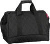 reisenthel allrounder L, Reisetasche, Sporttasche, Anteprima dell’immagine prodotto 6
