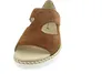 Waldläufer Schuhe Vera, 731802195082 Produktbild-Vorschau 14