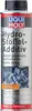 LIQUI MOLY 8345 / 1009 Motoröl-Additiv Produktbild-Vorschau 6