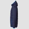 uhlsport Essential Ultra Lite Down Jacket - Gr. 4XL Produktbild-Vorschau 3
