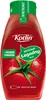 Ketchup Kotlin Łagodny 650 g Produktbild-Vorschau 6