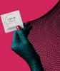 LELO Hex, Pánský kondom, Hladké, Bílá, Latex, Pravidelný, Náhled obrázku produktu 16