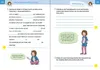 Übungsheft - Aufsatz 4. Klasse Produktbild-Vorschau 2