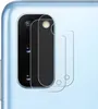 2x ScreenLeaf Schutzfolie für Samsung Galaxy S20 / 5G Produktbild-Vorschau 2
