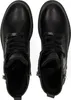 Tom Tailor Schnürboots Damen 31343133383532 Schwarz 40 EU Produktbild-Vorschau 28