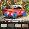 AIYAPLAY Kinder Elektroauto 12V Kinderauto mit 2,4 GHz Produktbild-Vorschau 8