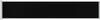 vidaXL Marquise latérale extensible 117x600 cm Noir Voir les images du produit 10