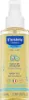 Mustela Bébé Baby Massage Oil masážny olej pre deti 100 ml Náhľad obrázku produktu 1