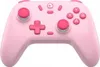 Gamesir Controller T4n Lite wireless pink             Náhled obrázku produktu 1