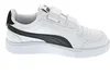 Puma Shuffle V PS PUMA WHITE-PUMA BLACK-PUMA TEA PUMA Produktbild-Vorschau 18