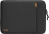 Tomtoc Defender-A13 15" puzdro na notebook (čierne) Náhľad obrázku produktu 12