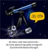 Kosmos Astro-Teleskop - Teleskop - Astronomie - 12 Jahr e - Produktbild-Vorschau 5