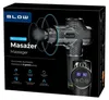 BLOW Wave 4000 massage gun Anteprima dell’immagine prodotto 7