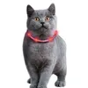 Karlie - Visio Light Led collier chat rose, 35Cm Voir les images du produit 4