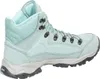 MEINDL Baltimore Lady GTX TÜRKIS TÜRKIS 41.5 Produktbild-Vorschau 2
