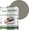 Ann Sterling Kreidefarbe Shabby Chic 750ml - Moongrey Produktbild-Vorschau 1