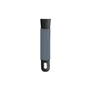 Squality Flachpfanne, Anthrazit, 24cm⌀, 5cm hoch, 1.0l Produktbild-Vorschau 4