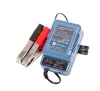 H-Tronic Automatik-Blei-Akku-Steckerladegerät AL 300 Anteprima dell’immagine prodotto 2