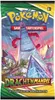 Pokemon Cieli Evolutivi Dragonwalking Booster Pack SWSH 7 | Anteprima dell’immagine prodotto 5