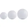 HEITRONIC® 35419 HEITRONIC® BOULE Solarleuchte Anteprima dell’immagine prodotto 8