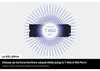 Samsung 990 Pro, 4 TB, M.2, 7450 MB/s Produktbild-Vorschau 12