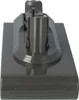 vhbw Akku kompatibel mit Dyson SV17, SV18, V11 2020 Produktbild-Vorschau 9