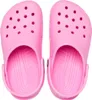 Crocs Klassische Copii Sabot 206991-6SW EU 38/39 Produktbild-Vorschau 41