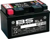 BS Battery Batteria SLA senza manutenzione attivata in Anteprima dell’immagine prodotto 1