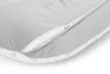Bellochi Nursing Pillow Twins s odkazem - vyrobená z bavlny Náhled obrázku produktu 6