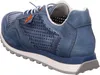 Cetti Sneaker Low Herren 31373236353030 Blau 43 EU Produktbild-Vorschau 9