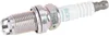 Candela NGK BKR7EKC per R1150GS R21 Anteprima dell’immagine prodotto 21