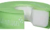 Pływak dziecięcy Green Wings - udźwig 11-30 kg - 38,7 x Podgląd zdjęcia produktu 10