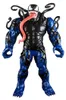 Actionfigur Marvel Venom, Modell "Versus Venom Liquid Produktbild-Vorschau 7