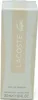 Lacoste Pour Femme Eau de Parfum 30 ml Produktbild-Vorschau 2