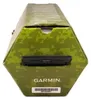 Garmin vivofit jr. 3 MIP Armband activity tracker Green Anteprima dell’immagine prodotto 19