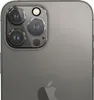 Vetro blindato per Apple iPhone 16 Pro pellicola protettiva Anteprima dell’immagine prodotto 3
