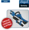 Levigatrice per pareti e soffitti Scheppach DS920 per Anteprima dell’immagine prodotto 27
